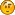 ���