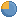�������к�